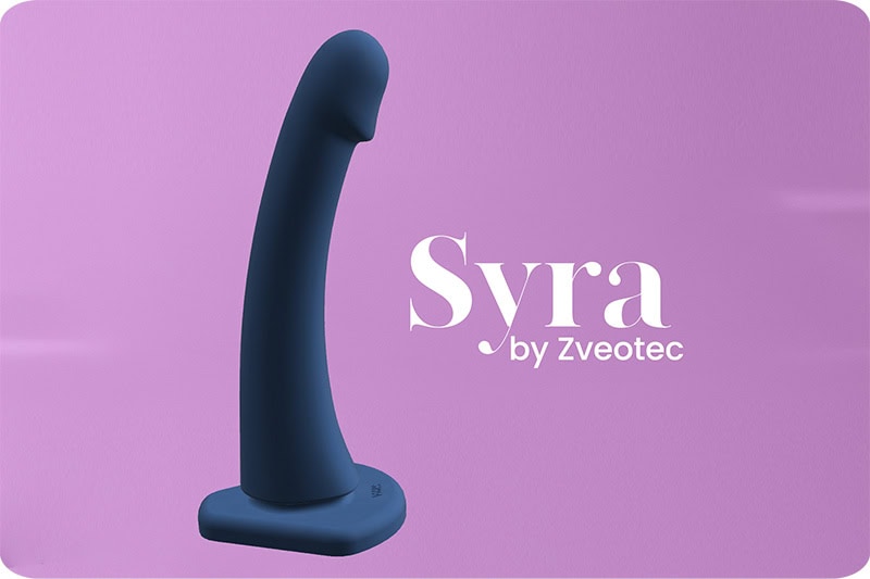 sexspielzeug strapon LYAMais Hochfrequenz Klitoris Vibrator Nippel G Punkt Vibrator 10 Arten von  Vibrationen 10 Arten von Zungenlecken Sexspielzeug für Frauen Klitoris G- Punkt Stimulator für schnellen Orgasmus : Amazon.de: Drogerie & Körperpflege main image 1