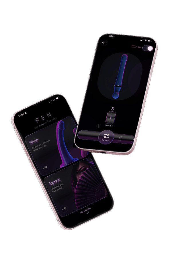 App_graphics