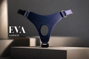 EVA Harness